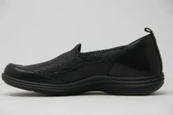 Discount Quinn Slip-On Flat Women Women's Shoes