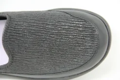 Discount Quinn Slip-On Flat Women Women's Shoes