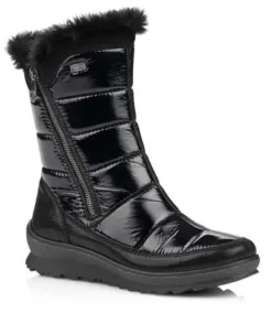 Online R8473-02 Waterproof Mid Women Women's Winter