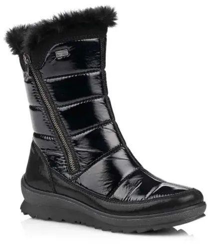 Online R8473-02 Waterproof Mid Women Women's Winter