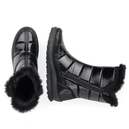 Online R8473-02 Waterproof Mid Women Women's Winter
