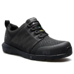 New Radius SD+ CT Mens Men's Safety