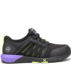 Hot Radius Women's Women Women's Safety