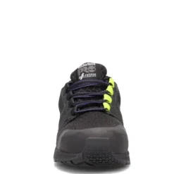 Hot Radius Women's Women Women's Safety