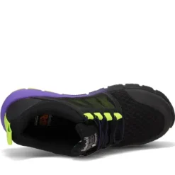 Hot Radius Women's Women Women's Safety