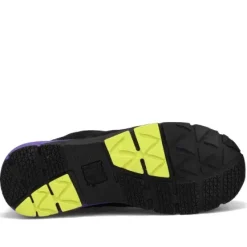 Hot Radius Women's Women Women's Safety