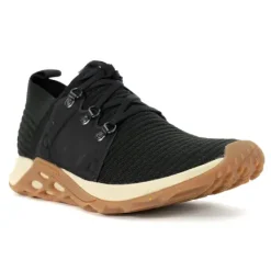 Online Range AC+ Men's Men's Shoes