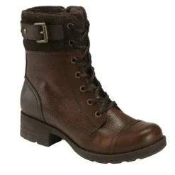 Discount Raquel Almond Vintage Women Women's Boots