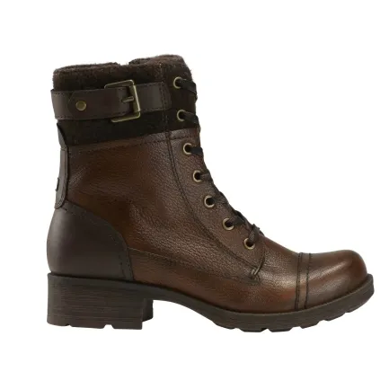 Discount Raquel Almond Vintage Women Women's Boots
