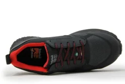 Discount Reaxion Men's Safety