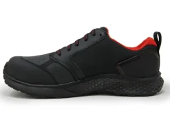 Discount Reaxion Men's Safety