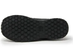 Discount Reaxion Men's Safety