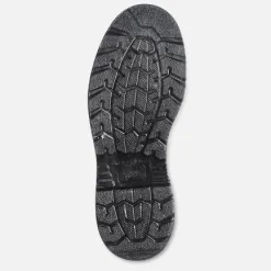 Fashion 3508 SuperSole® 2.0 8-inch Workboot Men's Safety