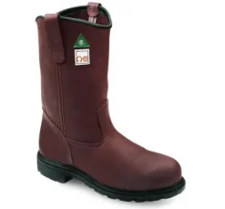 Sale 3505 SuperSole® 2.0 Pull-On Workboot Men's Safety