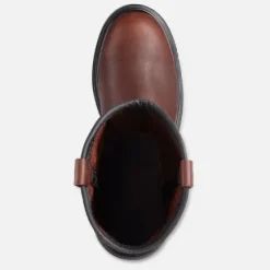 Sale 3505 SuperSole® 2.0 Pull-On Workboot Men's Safety