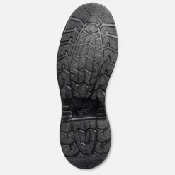 Sale 3505 SuperSole® 2.0 Pull-On Workboot Men's Safety