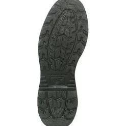 Clearance 3507 SuperSole 2.0 6" workboot Men's Safety