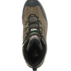 Best 3561 TruHiker 6" Safety Boot Men's Safety