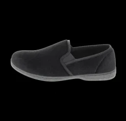 Best Regal 2 Men's Slippers