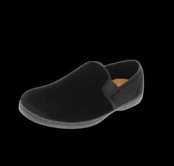 Best Regal 2 Men's Slippers