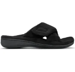 Discount Relax Women Women's Slippers