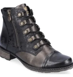 Sale D4391-02 Women's Fleece Lined Ankle Boot Women Women's Winter|Women's Boots