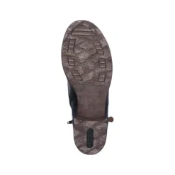 Sale D4391-02 Women's Fleece Lined Ankle Boot Women Women's Winter|Women's Boots