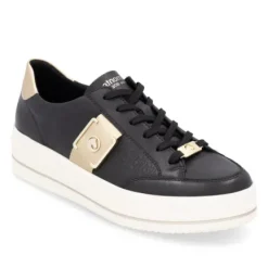Hot D1C07-03 Women's Sneaker Women Women's Shoes