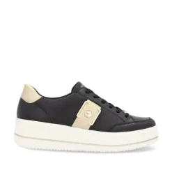 Hot D1C07-03 Women's Sneaker Women Women's Shoes