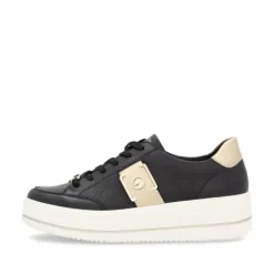 Hot D1C07-03 Women's Sneaker Women Women's Shoes