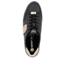 Hot D1C07-03 Women's Sneaker Women Women's Shoes