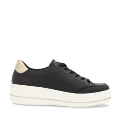 Hot D1C07-03 Women's Sneaker Women Women's Shoes