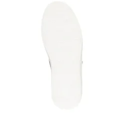 Hot D1C07-03 Women's Sneaker Women Women's Shoes