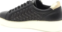 Clearance D2E03-03 Women's Sneaker Women Women's Shoes