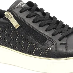 Clearance D2E03-03 Women's Sneaker Women Women's Shoes