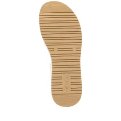 Sale D1J51-80 Women's Lightweight Comfort Sandal |Canadian Footwear Women Women's Sandals
