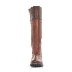 Outlet R6581-22 Women's Tall Leather Boot Women Women's Boots|Women's Winter