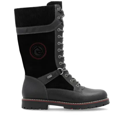 Sale Women's Anti-Slip Flip Grip Winter Boot Women Women's Winter|Women's Boots