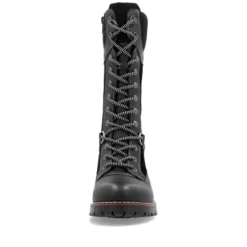 Sale Women's Anti-Slip Flip Grip Winter Boot Women Women's Winter|Women's Boots