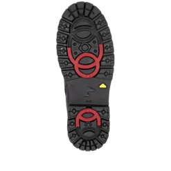Sale Women's Anti-Slip Flip Grip Winter Boot Women Women's Winter|Women's Boots