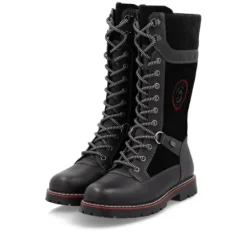 Sale Women's Anti-Slip Flip Grip Winter Boot Women Women's Winter|Women's Boots