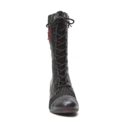 New Women's Everyday Dress Boot Women Women's Boots