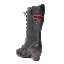New Women's Everyday Dress Boot Women Women's Boots