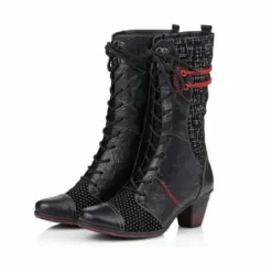 New Women's Everyday Dress Boot Women Women's Boots