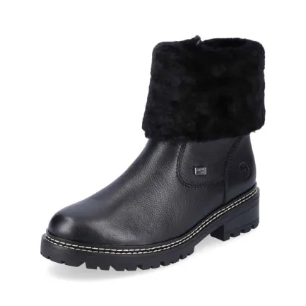 Fashion Womens Lambswool Warm Lined Winter boot Women Women's Winter|Women's Boots
