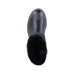 Fashion Womens Lambswool Warm Lined Winter boot Women Women's Winter|Women's Boots