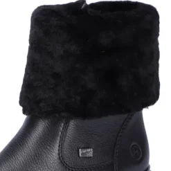 Fashion Womens Lambswool Warm Lined Winter boot Women Women's Winter|Women's Boots