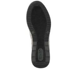 New Women's Lite 'N Soft Sneaker Women Women's Shoes