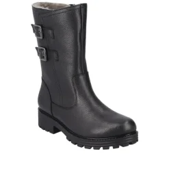 Best Women's Shearling Warm Winter Boot Women Women's Winter|Women's Boots