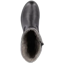 Best Women's Shearling Warm Winter Boot Women Women's Winter|Women's Boots